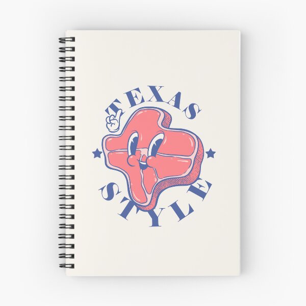 Item preview, Texas Style Brisket | Texas Pitmaster BBQ Beef Barbecue Professional Barbecuer Dads Backyard Premium Quality BBQ | Backyard Pool Party BBQ | Summer designed and sold by Any Color Designs.