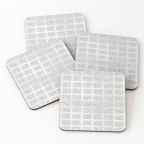 Item preview, Glitterati designed and sold by MerryMakewell.