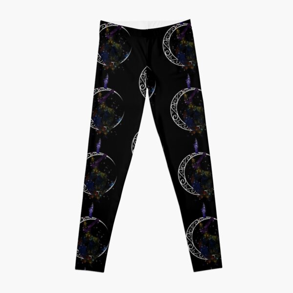 Aerial Leggings for Sale