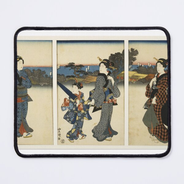 Item preview, Japanese Art designed and sold by Metaverse8.