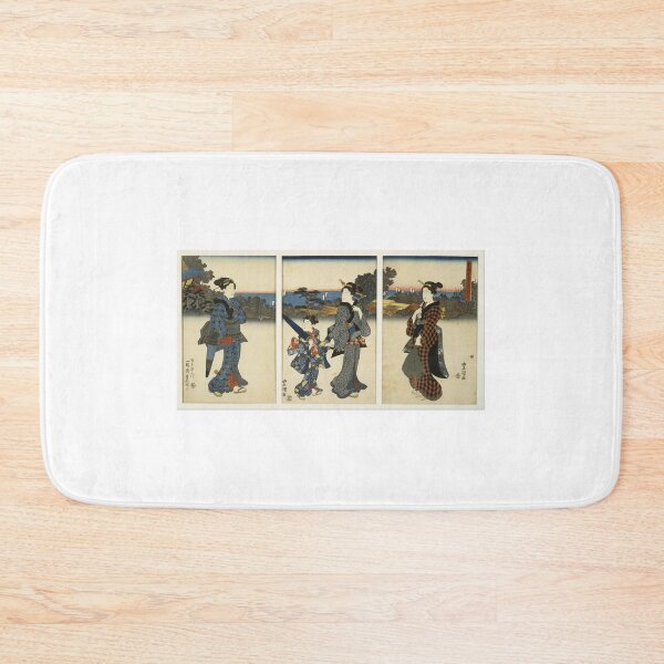 Item preview, Japanese Art designed and sold by Metaverse8.