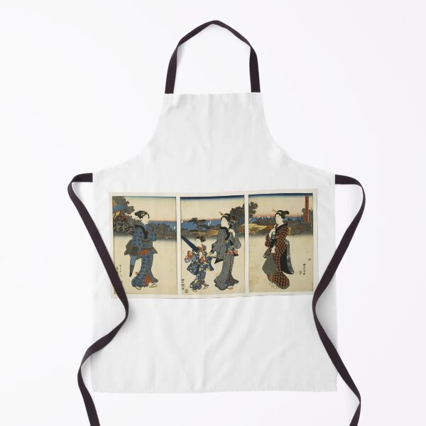 Item preview, Japanese Art designed and sold by Metaverse8.