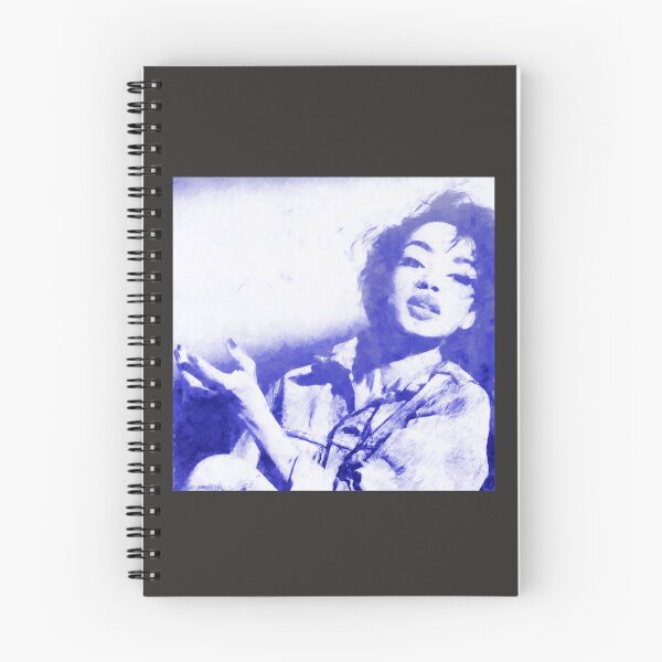 Item preview, Diamond Life  designed and sold by waleyreym.