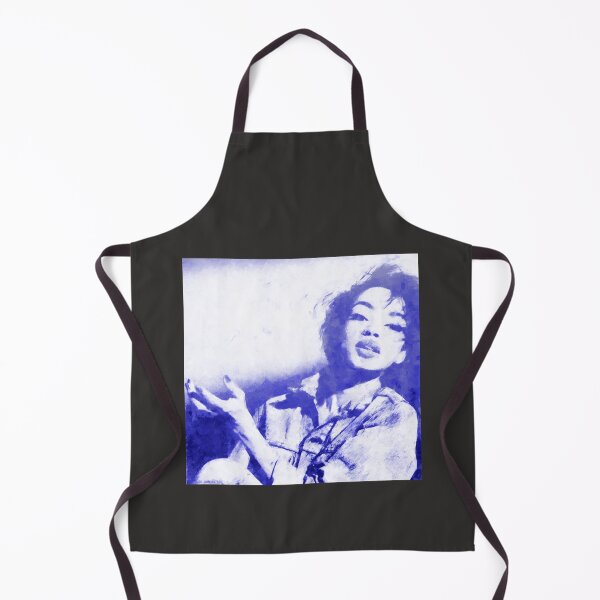 Item preview, Diamond Life designed and sold by waleyreym.