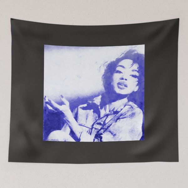 Item preview, Diamond Life  designed and sold by waleyreym.