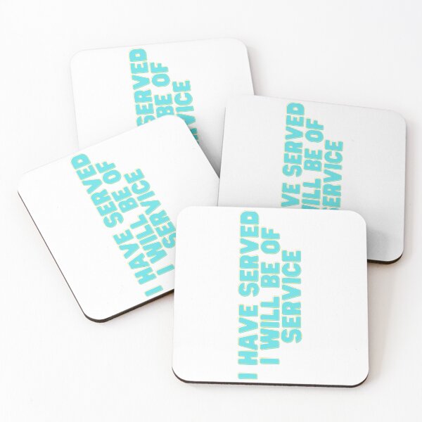 Item preview, Quote designed and sold by ArtbyAMB.