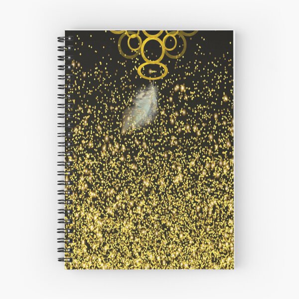 Item preview, All that glitters is gold designed and sold by zedvonzee.