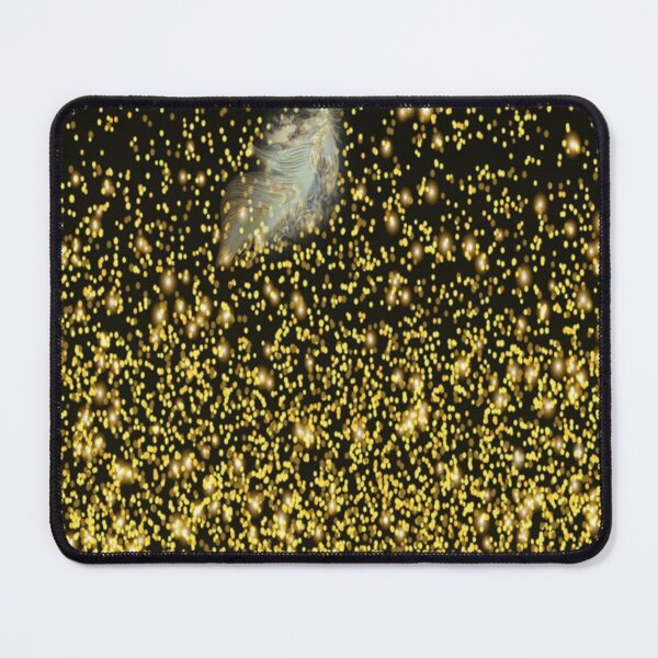 Item preview, All that glitters is gold designed and sold by zedvonzee.