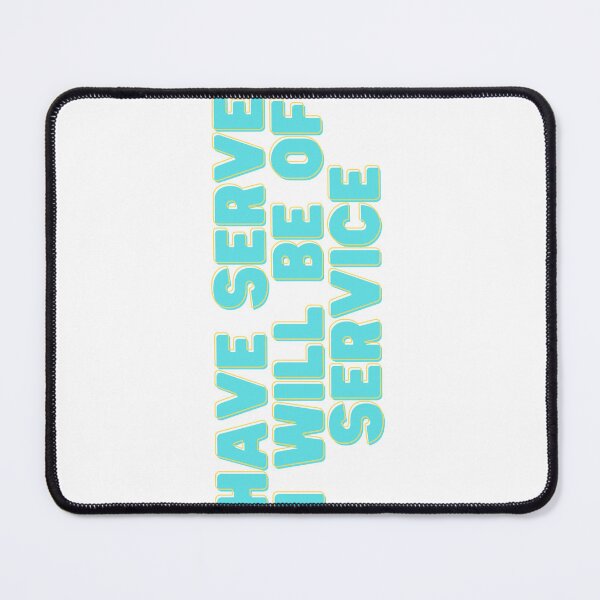 Item preview, Quote designed and sold by ArtbyAMB.