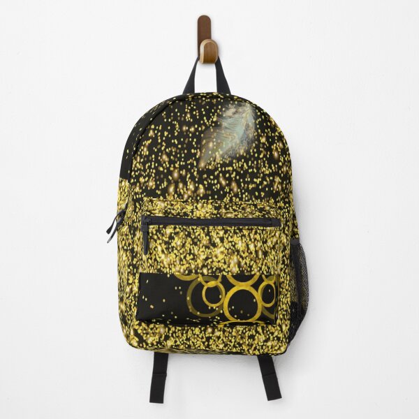 Item preview, All that glitters is gold designed and sold by zedvonzee.