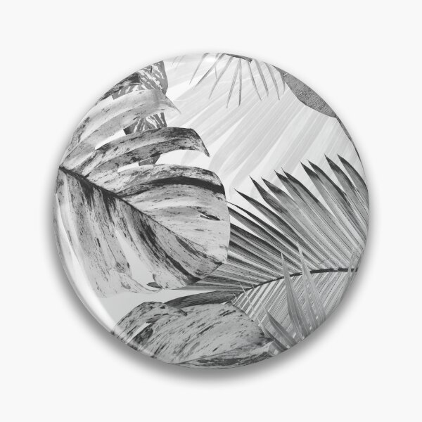 Item preview, Dushi Jungle Love #1 #tropical #decor #art designed and sold by Anita's & Bella's Art.