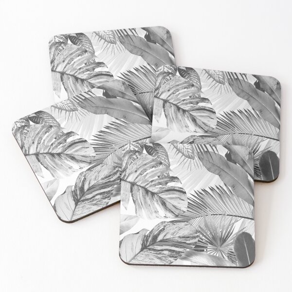 Item preview, Dushi Jungle Love #1 #tropical #decor #art designed and sold by Anita's & Bella's Art.