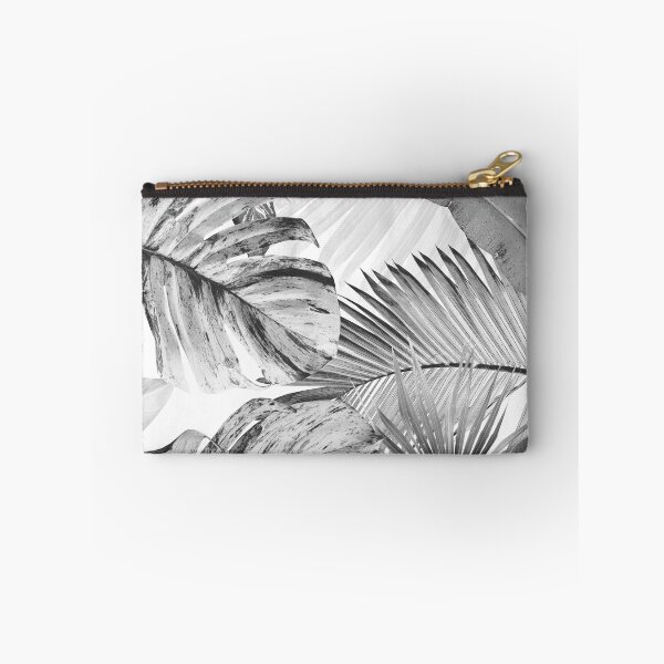 Item preview, Dushi Jungle Love #1 #tropical #decor #art designed and sold by Anita's & Bella's Art.