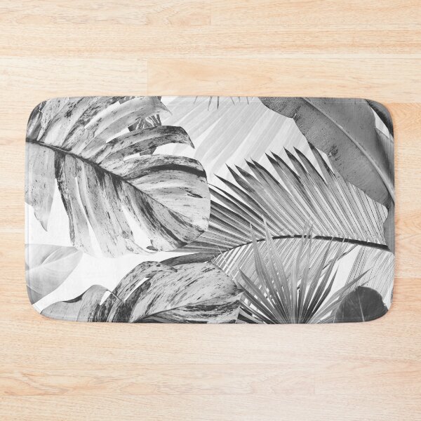 Item preview, Dushi Jungle Love #1 #tropical #decor #art designed and sold by Anita's & Bella's Art.