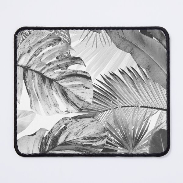 Item preview, Dushi Jungle Love #1 #tropical #decor #art designed and sold by Anita's & Bella's Art.