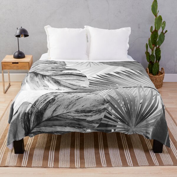 Item preview, Dushi Jungle Love #1 #tropical #decor #art designed and sold by Anita's & Bella's Art.
