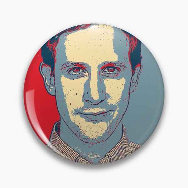 Item preview, Alex Wyse designed and sold by CamillaDesign.