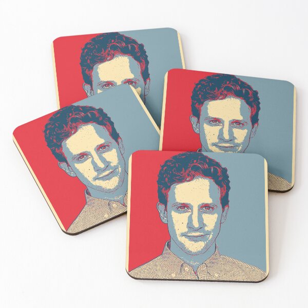 Item preview, Alex Wyse designed and sold by CamillaDesign.