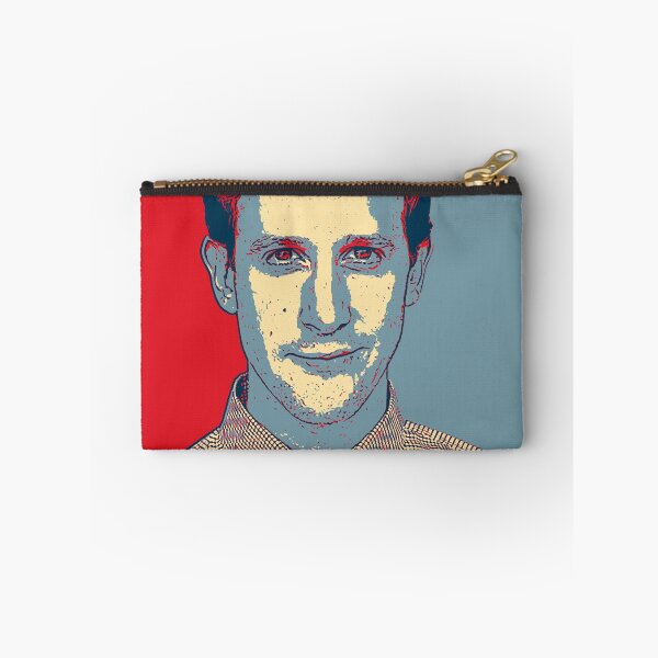 Item preview, Alex Wyse designed and sold by CamillaDesign.