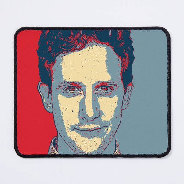 Item preview, Alex Wyse designed and sold by CamillaDesign.