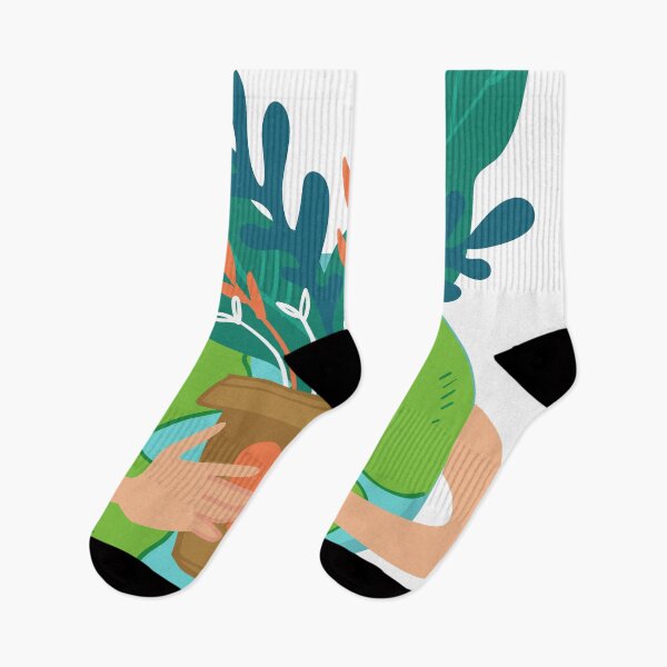 Item preview, save our planet, is to protect the future of humanity designed and sold by huape.