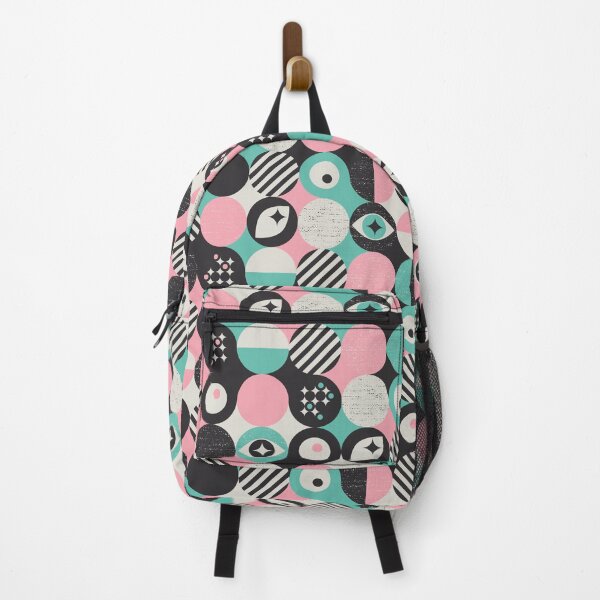 Item preview, Bold Dots Graphic designed and sold by cathyvandelaak.