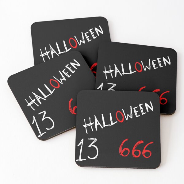 Item preview, Happy Halloween designed and sold by BatsyBatsThyme.