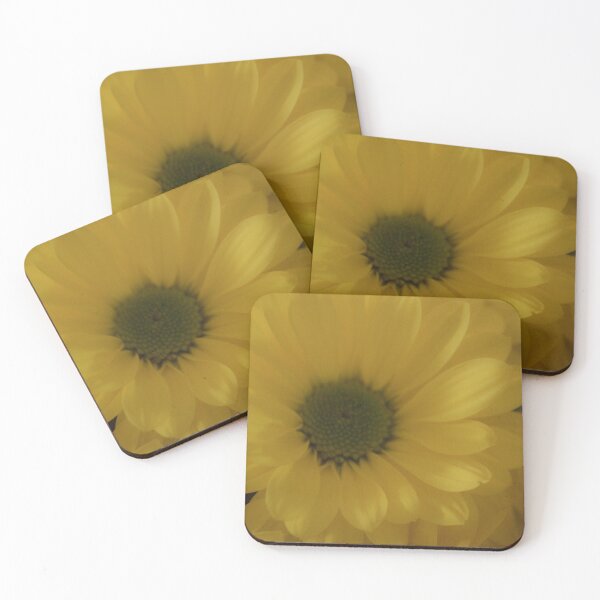 Item preview, Just One Yellow Daisy designed and sold by bertsworks300.