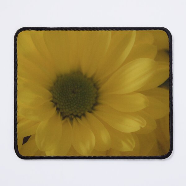 Item preview, Just One Yellow Daisy designed and sold by bertsworks300.