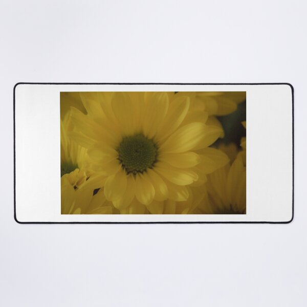 Item preview, Just One Yellow Daisy designed and sold by bertsworks300.