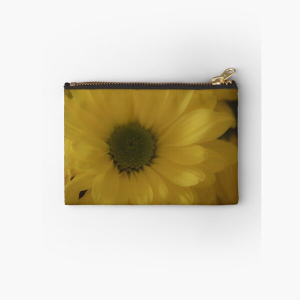 Item preview, Just One Yellow Daisy designed and sold by bertsworks300.