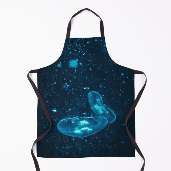 Item preview, neon rainbow jellyfish designed and sold by ydsdesigns.