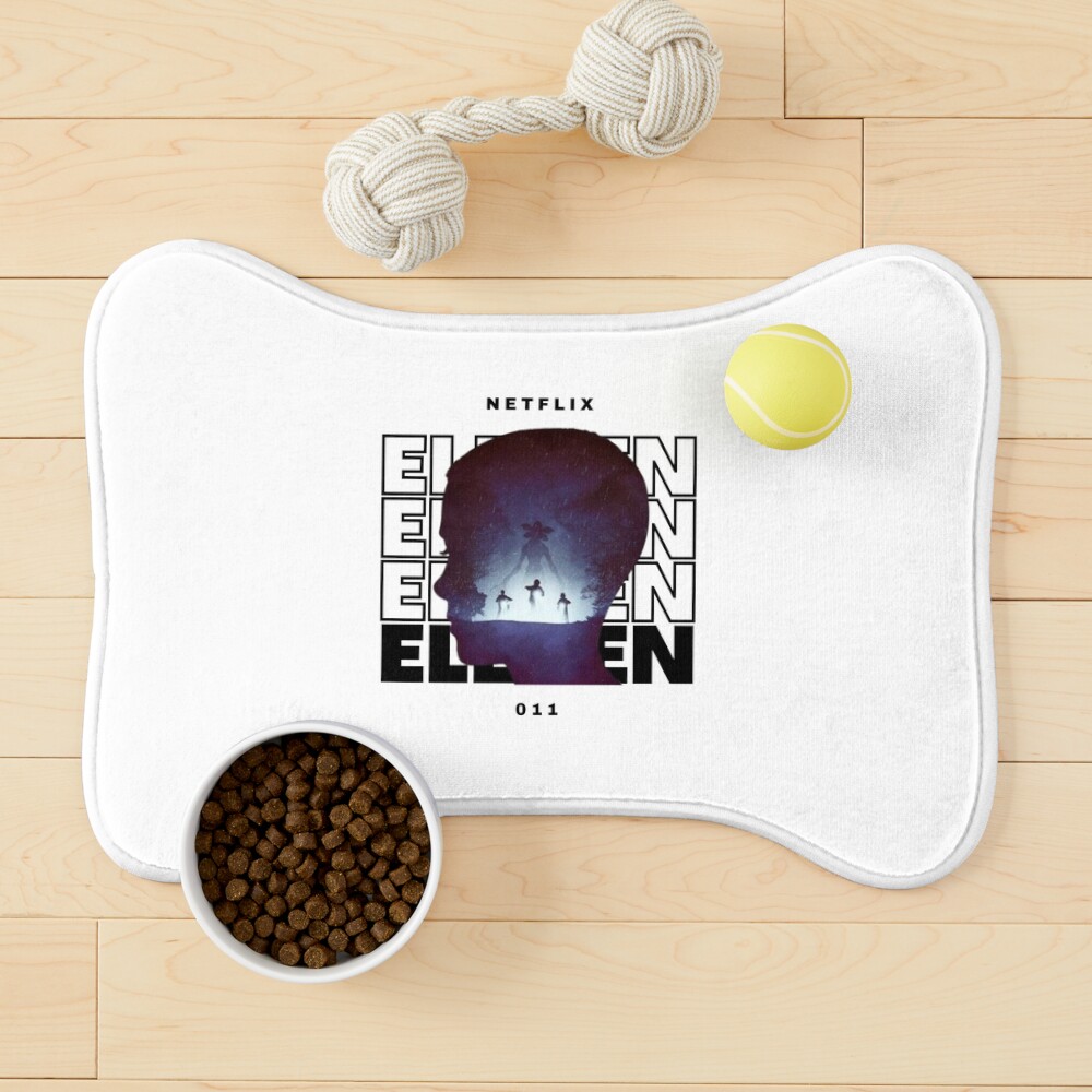Item preview, Dog Mat designed and sold by bohoprints.