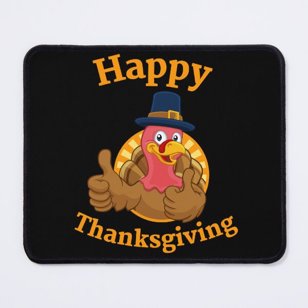 Item preview, thanksgiving day l thanksgiving l turkey day l happy thanksgiving day designed and sold by kpluslk.
