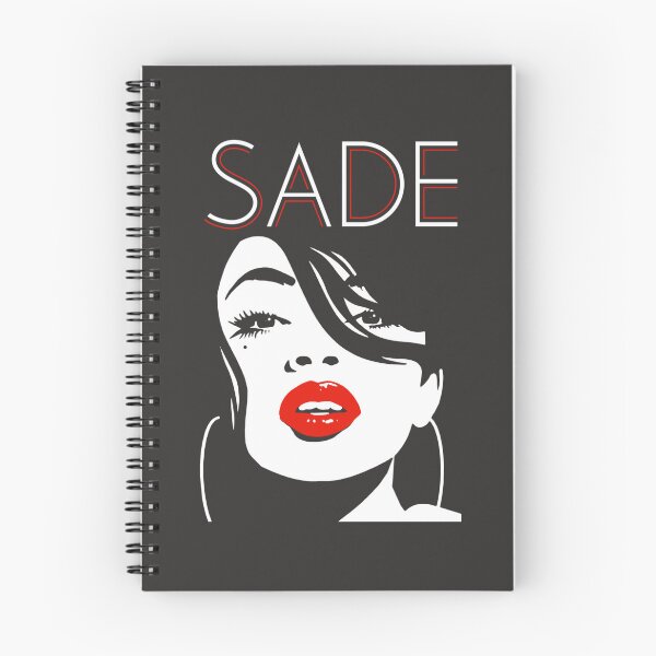 Item preview, DIAMOND SADE      designed and sold by waleyreym.