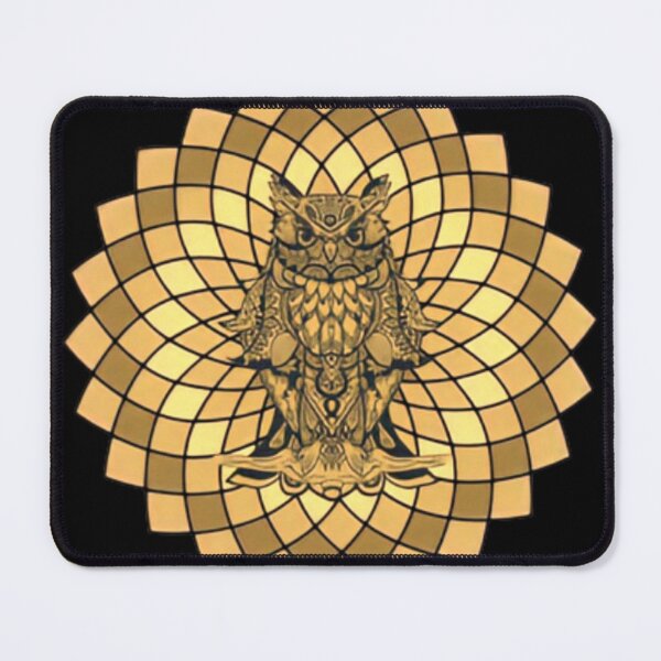 Item preview, I am a night owl designed and sold by Maryshop1777.