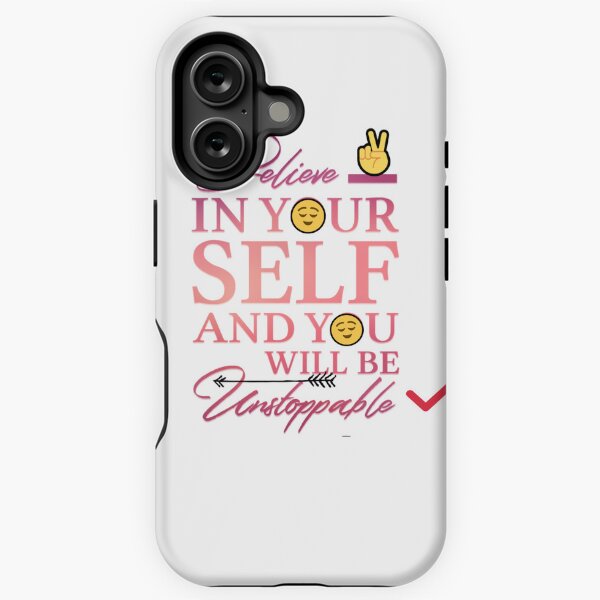 Item preview, Self motivation slogan designed and sold by Asfiakhan467.