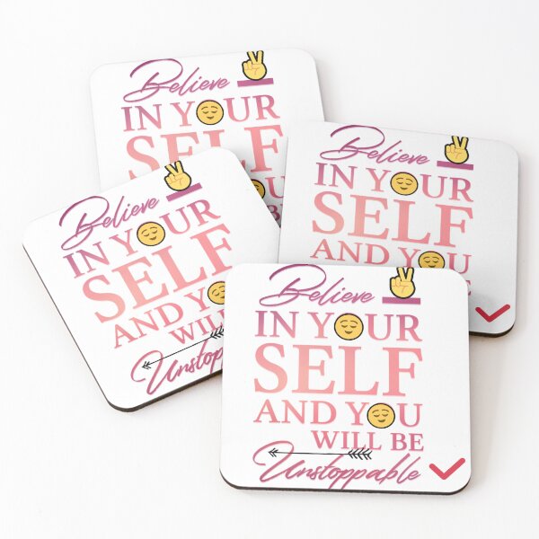 Item preview, Self motivation slogan designed and sold by Asfiakhan467.