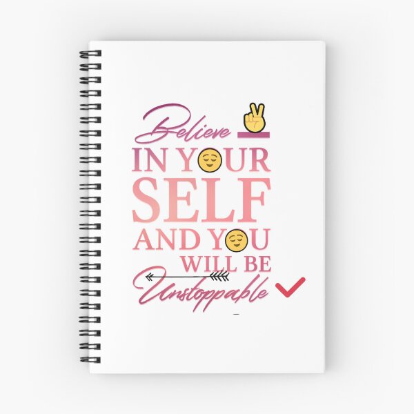 Item preview, Self motivation slogan designed and sold by Asfiakhan467.