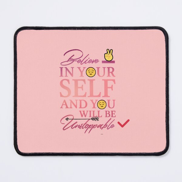 Item preview, Self motivation slogan designed and sold by Asfiakhan467.