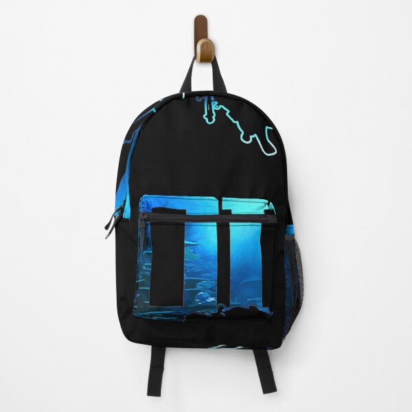 Item preview, Scuba Diving - DIVE Ocean Scuba Diver designed and sold by Madonosley.