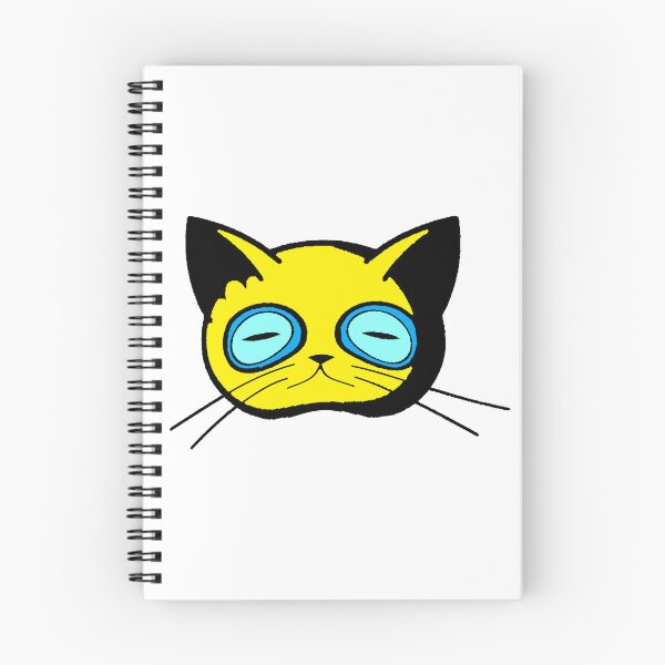 Item preview, Logo Design Cat designed and sold by marco-tonato.