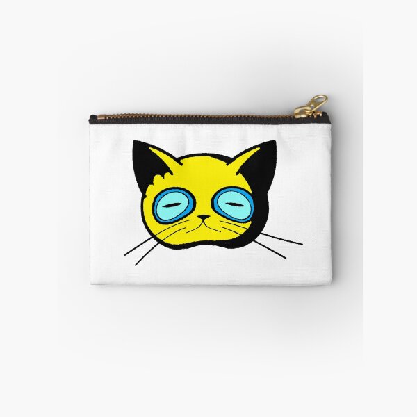 Item preview, Logo Design Cat designed and sold by marco-tonato.