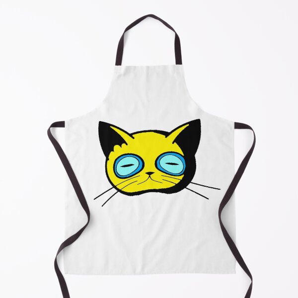 Item preview, Logo Design Cat designed and sold by marco-tonato.