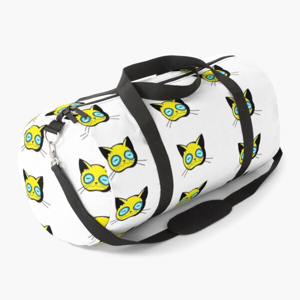 Item preview, Logo Design Cat designed and sold by marco-tonato.