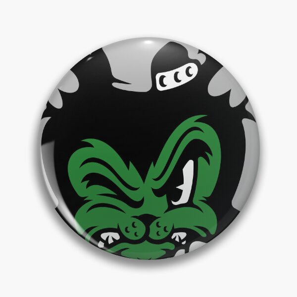 Item preview, Mad Cat designed and sold by Nisi The Artist.