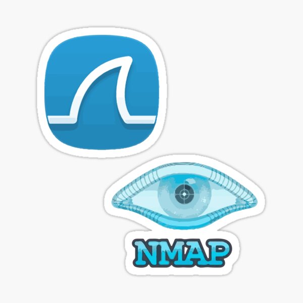 networking Sticker