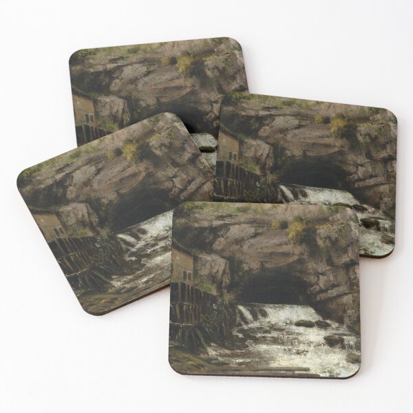 Item preview, Source of Loue liver designed and sold by celadonshop.