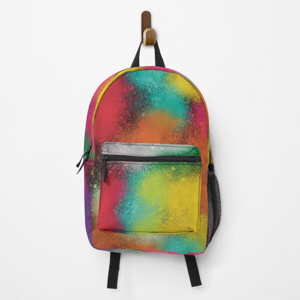 Item preview, Colorful art designed and sold by Patterns & Love .