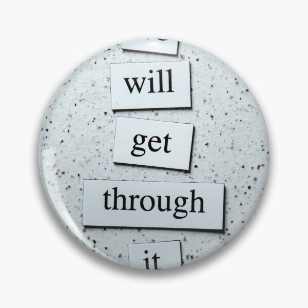 Item preview, Through it designed and sold by DanzelD.